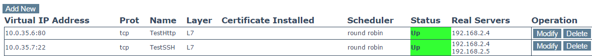 Virtual Service Configuration_3.png